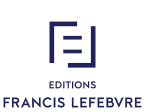 SOCIETE DES EDITIONS FRANCIS LEFEBVRE