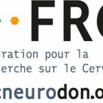 FÉDÉRATION POUR LA RECHERCHE SUR LE CERVEAU