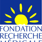 FONDATION POUR LA RECHERCHE MÉDICALE