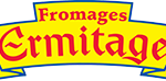UNION LAITIÈRE VITTELLOISE