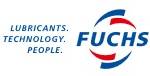 FUCHS LUBRIFIANT FRANCE