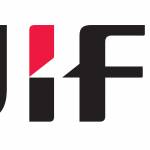 FUJIFILM FRANCE S.A.S