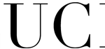 GALUCHAT