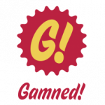 GAMNED