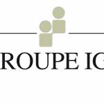 INSTITUT DE GESTION SOCIALE