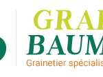 GRAINES BAUMAUX