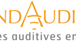 GRANDAUDITION