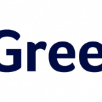GREENFLEX