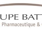 FINANCIERE BATTEUR