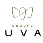 GROUPE DUVAL