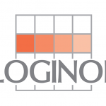 LOGINOR