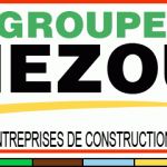 NEZOU CONSTRUCTIONS