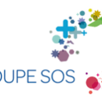 GROUPE SOS SOLIDARITES