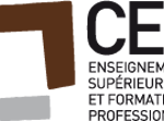 CESI SAS