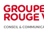 ROUGE VIF