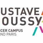 GUSTAVE ROUSSY
