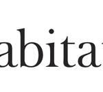HABITAT FRANCE