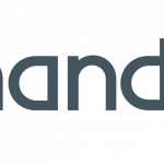HANDICARE ACCESSIBILITY B.V