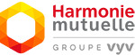 HARMONIE MUTUELLE