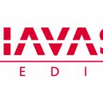 HAVAS MEDIA FRANCE