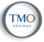 TMO RÉGIONS