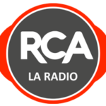 REGIE COM ATLANTIQUE