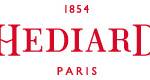 HEDIARD