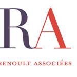 HEYMANN ASSOCIÉES