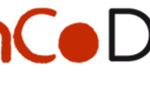 HIGH CO DATA