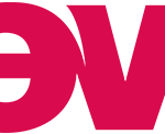 AGENCE RÉVOLUTIONS