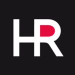 HÔTEL RÉPUBLIQUE