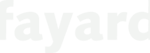 LIBRAIRIE ARTHEME FAYARD