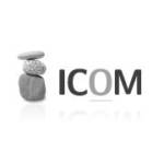 ICOM COMMUNICATION