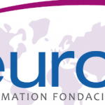 IFFEUROPE INSTITUT DE FORMATION FONDACIO EUROPE