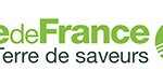 ILEDEFRANCE TERRE DE SAVEURS