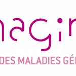 INSTITUT DES MALADIES GENETIQUES