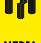 MEDIA INSTITUTE