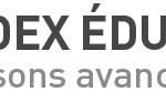 INDEX EDUCATION