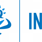 INFN