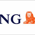 ING BANK N.V.