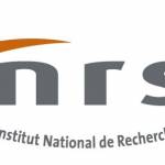 INSTITUT NATIONAL DE RECHERCHE ET DE SÉCURITÉ POUR LA PRÉVENTION DES ACCIDENTS DU TRAVAIL ET DES MALADIES PROFESSIONNELLES
