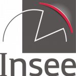 INSTITUT NATIONAL DE LA STATISTIQUE ET DES ETUDES ECONOMIQUES - INSEE