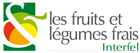 ASSOCIATION INTERPROFESSIONNELLE DES FRUITS & LEGUMES FRAIS