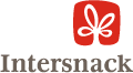 INTERSNACK FRANCE