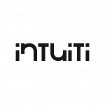 INTUITI