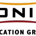IONIS CORPORATE