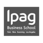 IPAG