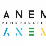 IPANEMA