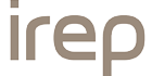 IREP-INST. RECHERCHES ET ETUDES PUBLICITAIRES