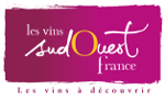 INTERPROFESSION DES VINS DU SUD OUEST